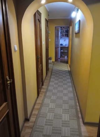 Продаж 3-кімнатної квартири в Солом’янському районі