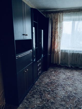 Продам гостинку Нові Дома