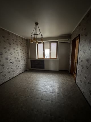 Продам 4х к квартиру Северная Салтовка