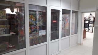 Срочно! 400кв.м с арендаторам