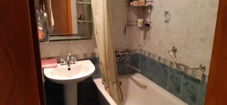 Продам 3-кімн. квартиру Пятихатки