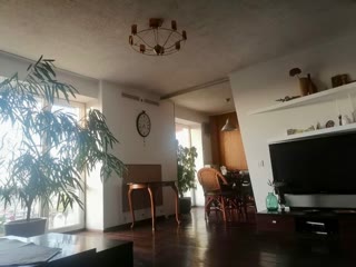 Продам 3к квартиру Пятихатки