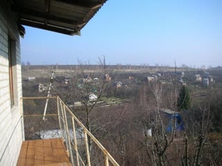 Продам дачу на 2 поверхи, плюс цокольний поверх гараж, плюс мансарда