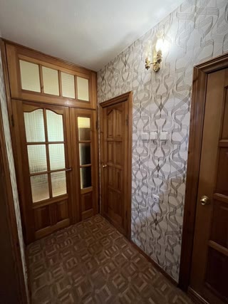 Продається 3кімнатна квартира Голосіївський р-н