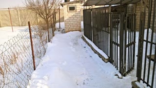 Urgently selling a house due to relocation