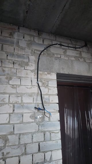 Продам 1к квартиру ЖК Сказка, Холодна Гора