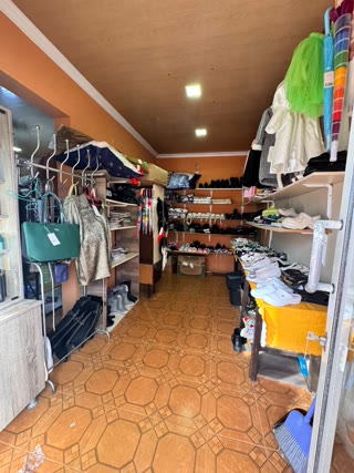 🔥 Operational Business / High-Liquidity Commercial Space for Sale in the Center of Benze! 📍