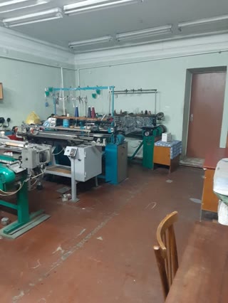 For Sale 2-Story Building 259m2, Kharkiv