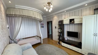 Продаж 2к квартири, вул. Єлизавети Чавдар, метро Осокорки