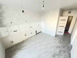 Продам 1к квартиру ЖК Птичка, Салтовка