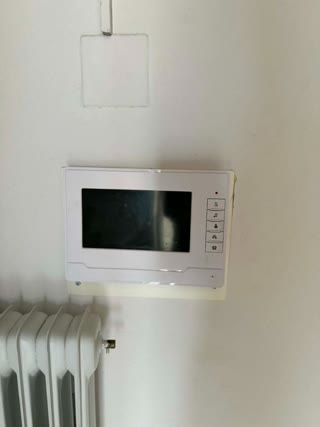 Офис 140 м²
