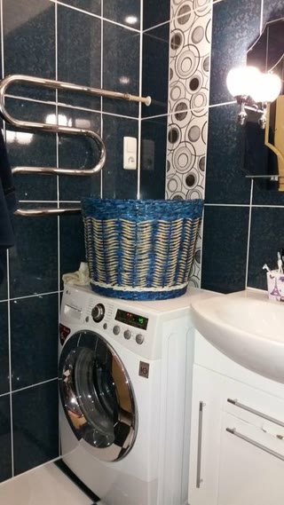 Продам 3х ком в