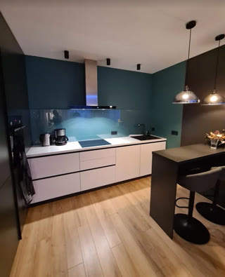 Продам 2х комн квартиру ЖК Мира, ХТЗ