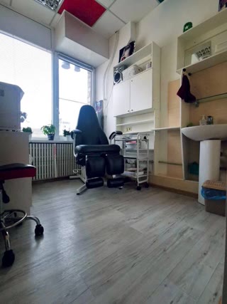 Продам Помещение на Ботанічному саду