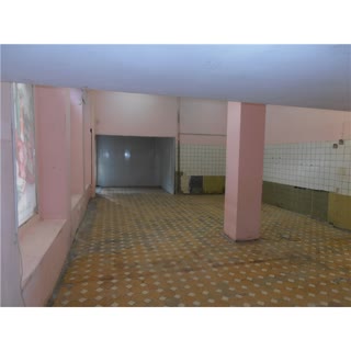 Сдам помещение на улице Каразина 122 м 2