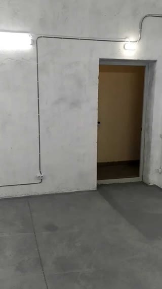 Продам помещение в ЖК 4 сезони, Одеса