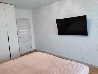 Продам 2к квартиру Рогань