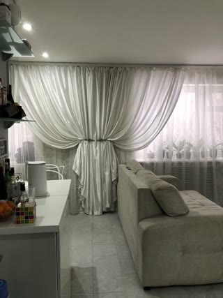 For Sale 2-room Apartment Shishkovka