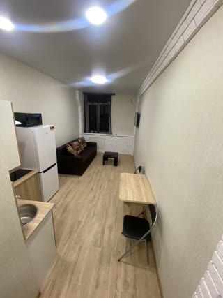 Продам 1к квартиру ЖК Париж, Французький Бульвар, Салтівка