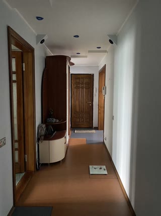 Продам квартир