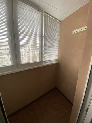 Продам 2к квартиру Алексеевка