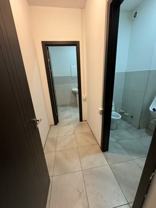 Office for rent in Digomi Massive