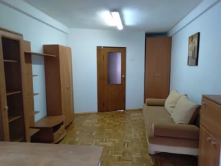 Продаж 2-кімнатної квартири на Нивках