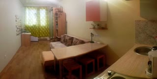Продам 1-к квартиру по ул. Полевой
