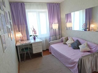 Продаж 3-кімнатної вартири біля метро Героїв Дніпра