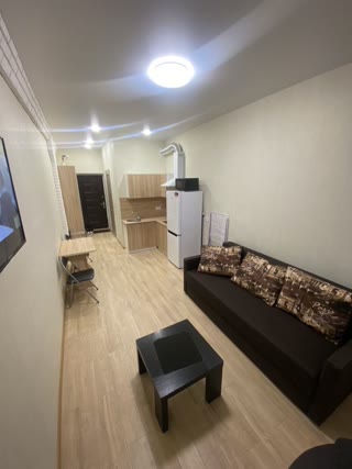 Продам 1к квартиру ЖК Париж, Французький Бульвар, Салтівка