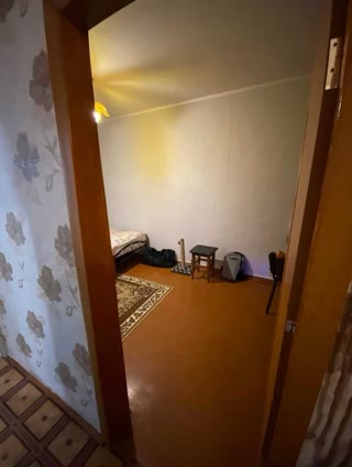 Продам 2 кімнатну квартиру в Балаклії