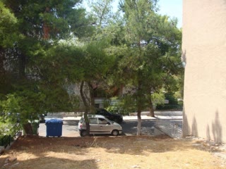 138 m² Plot