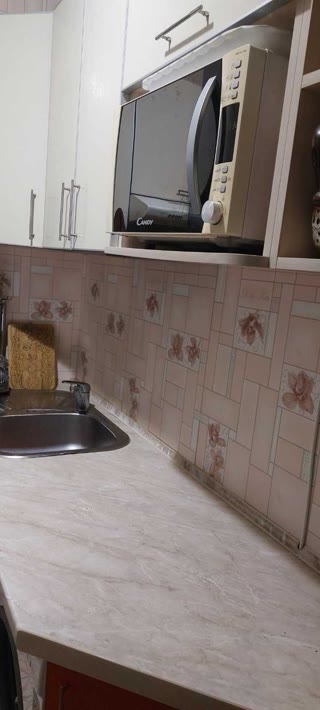 For Sale 1-room Apartment near Sport Palace Metro