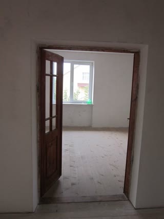 Продаж будинку в Модричах, Дрогобицький р-н, Львівська область