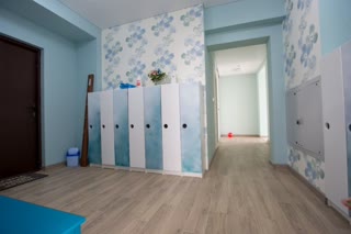 Продам діючий дитячий сад 178 кв ЖК Левада