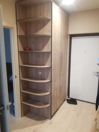 Продам 1 кімнатну квартиру ЖК Пташка, Салтовка