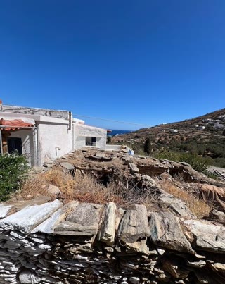 71 m² Detached House