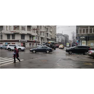 Сдам в аренду магазин на красной линии