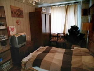 Продам 3х к квартиру Героїв Труда, Салтівка