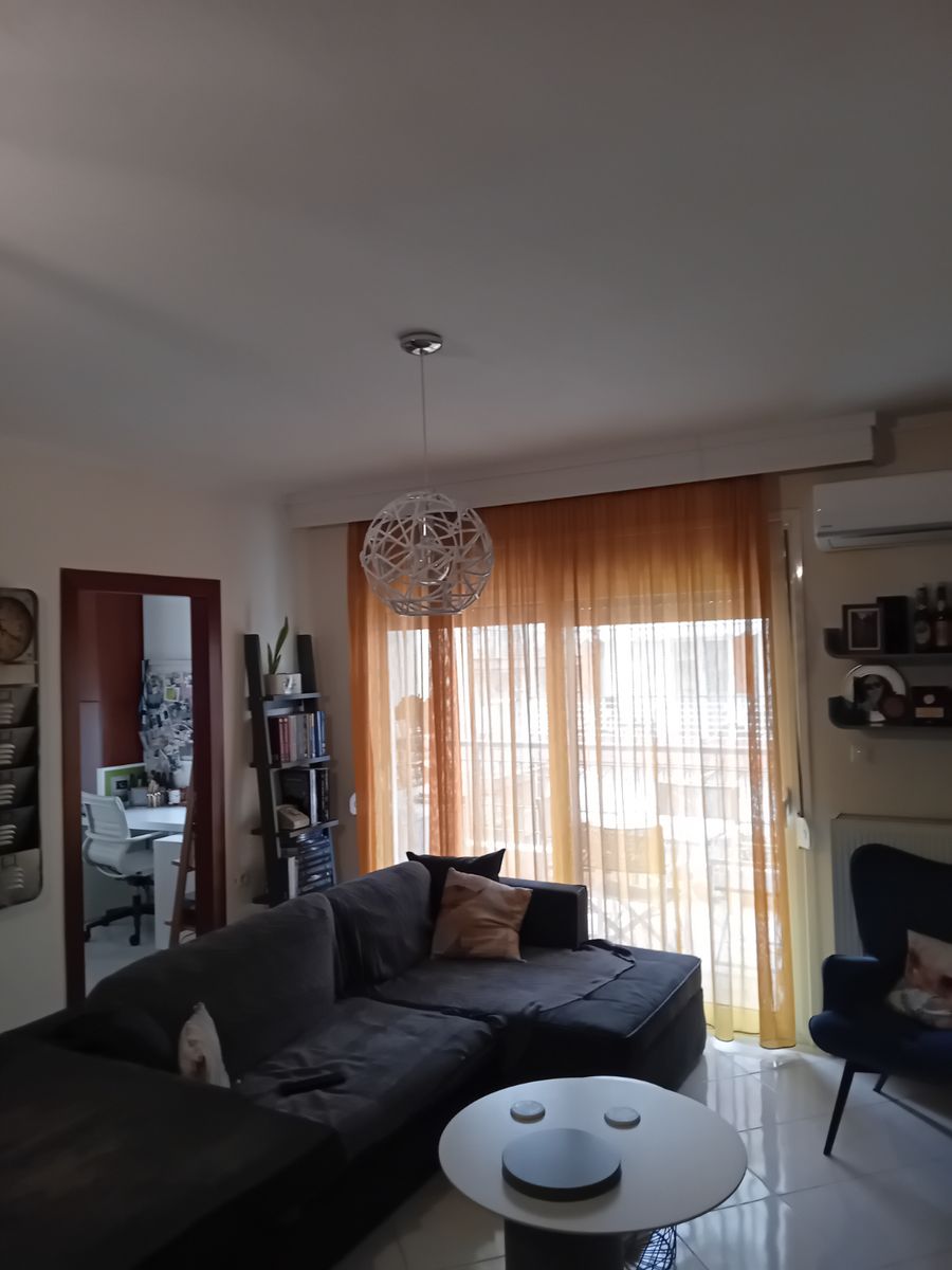 Διαμέρισμα 63τ.μ.