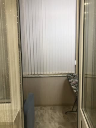Продам гостинку ЖК Парковий Квартал