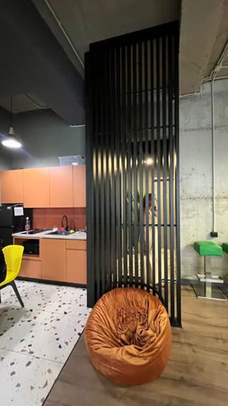 Сдается офисное помещение в Дидубе