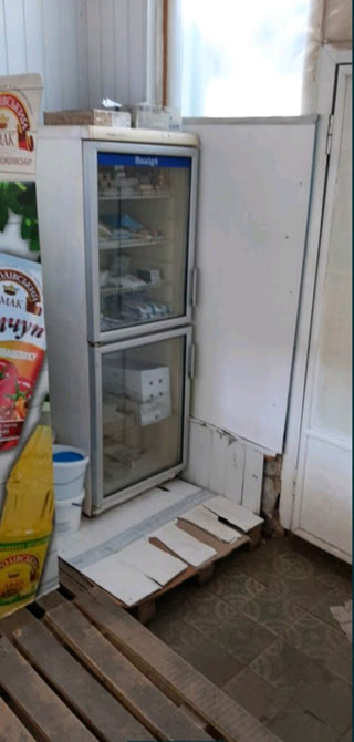 Сдам!продам!