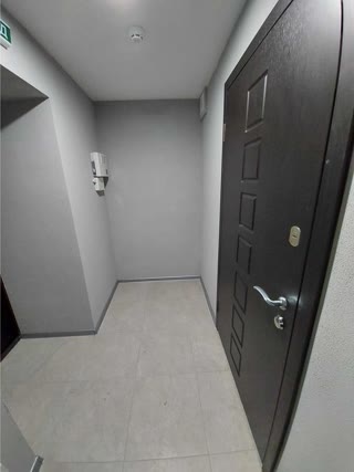 For rent: premises with new renovation