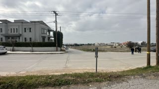 Участок 4000 м²
