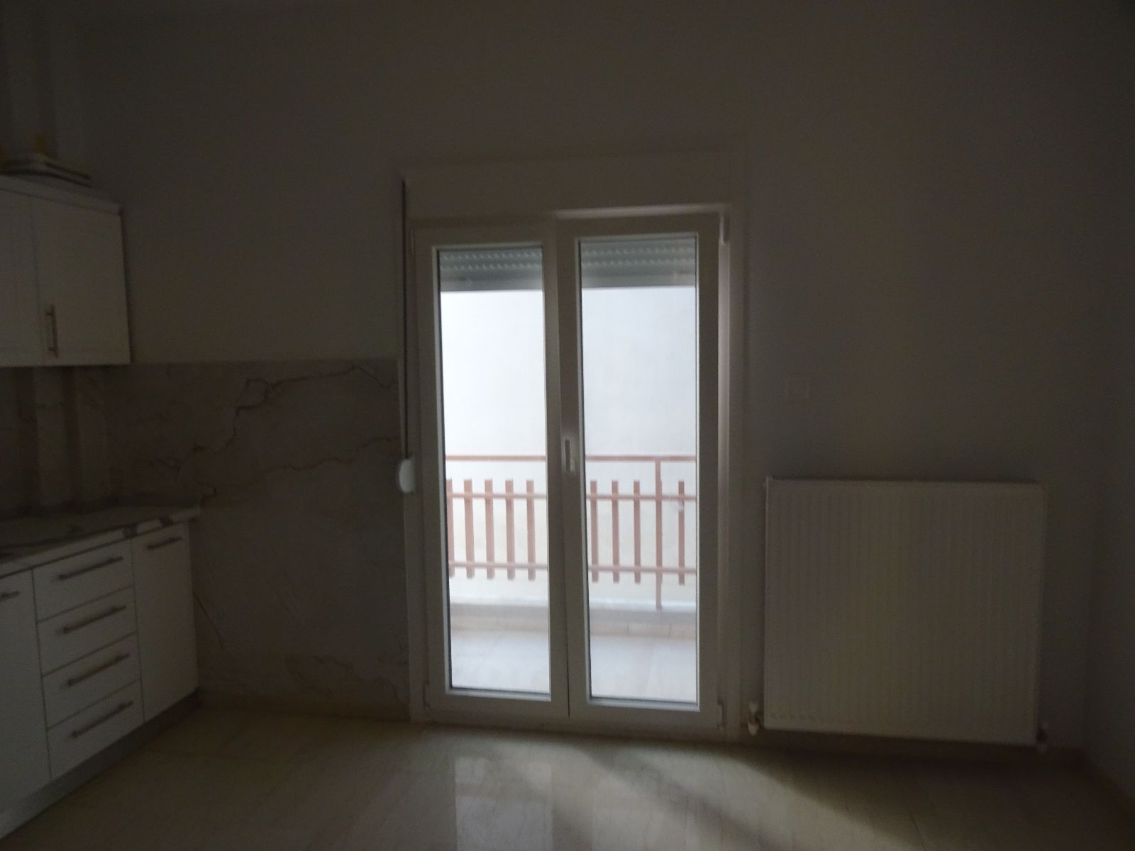 Квартира, 85 м²