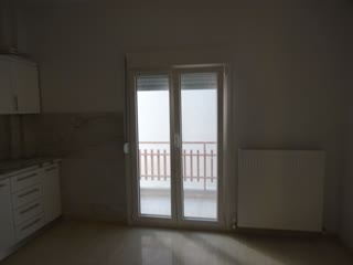 Квартира, 85 м²