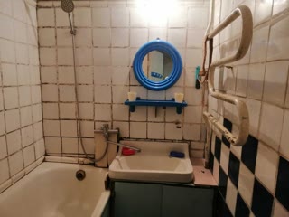 Продається 3 кім. квартира 62м2 Березняки