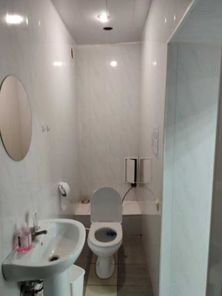 Продається приміщення 61м² Печерськ