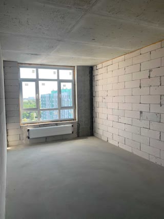 Продаж 3к Тираспольська Місто Квітів 91 м.кв. Е-оселя